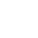 Co-sourcing with other vendors