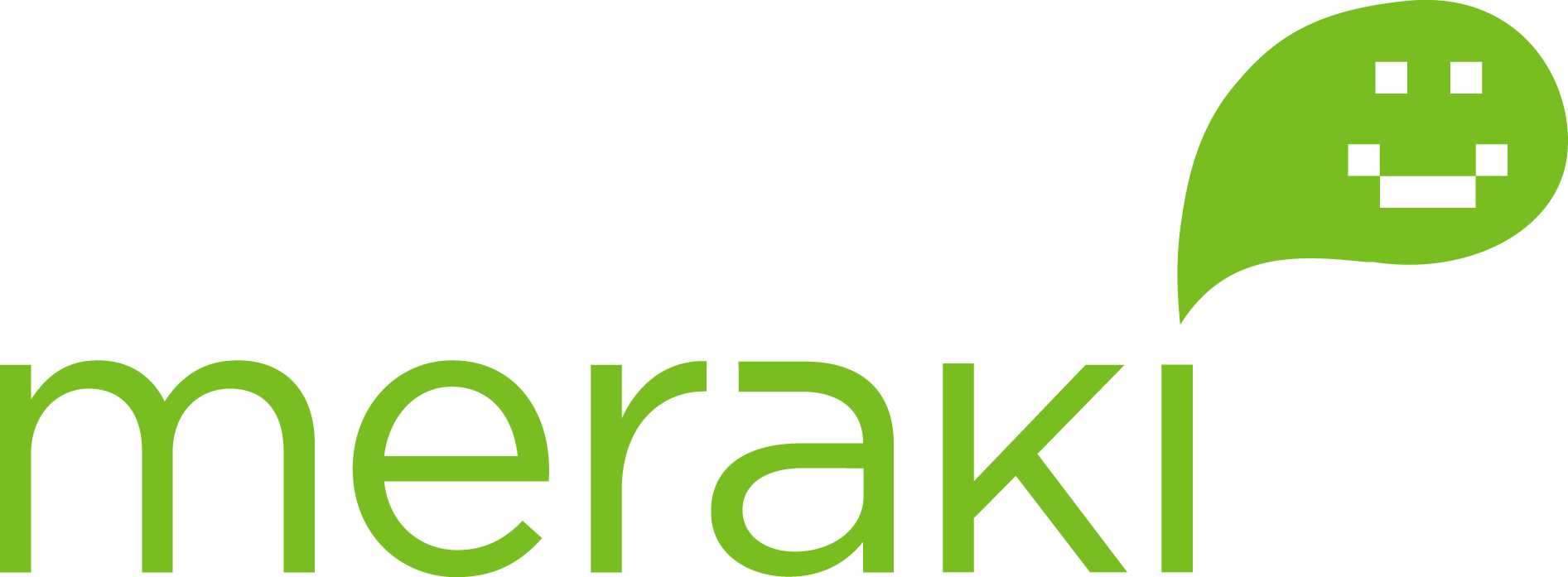 Meraki-300x240