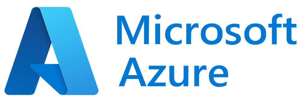 Microsoft_Azure_Logo.svg