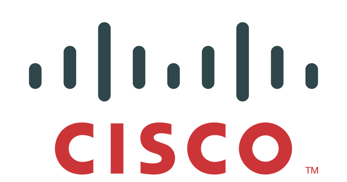cisco-logo-transparent