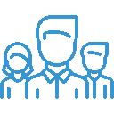 Website Maintenance Services