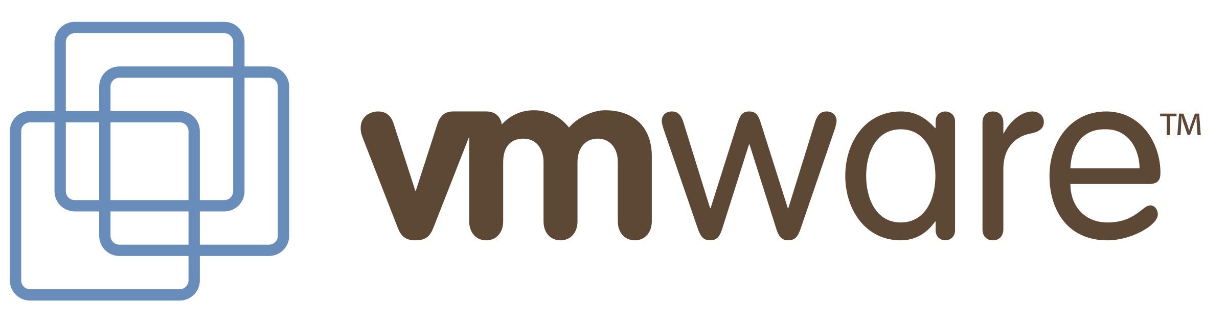 vmware-logo-png